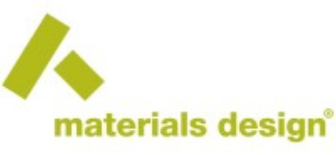 MedeA Materials Design