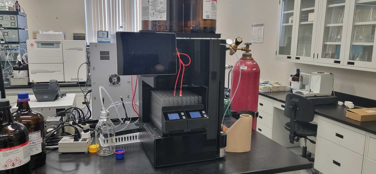 SepaBean T (Santaï Science)